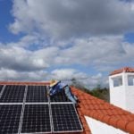 What you should know before getting solar panels for your home in Spain