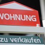 Renting versus buying in Germany: What is actually cheaper?
