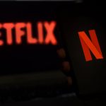 Why Netflix is a worse deal in Norway than in most other countries