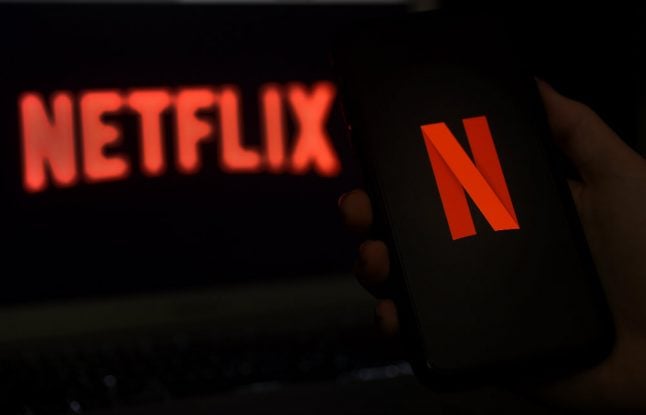 Why Netflix is a worse deal in Norway than in most other countries