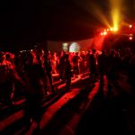 Swiss experts warn of ‘massive increase’ in illegal raves this winter