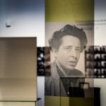 Hannah Arendt: What you need to know about the German philosopher’s life and work