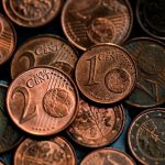 Could 1 and 2 cent euro coins soon be scrapped?