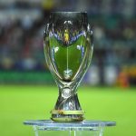 ‘Football-Ischgl’: Bayern eager to stop next coronavirus hotbed at Super Cup