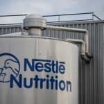 ‘Unlimited resources’: Switzerland’s Nestle goes vegan