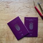 The hurdles you have to overcome to gain Danish citizenship