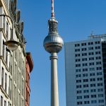 7 things you should know when looking for a flat in Berlin