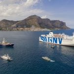 Activists accuse Italy of halting ship rescue mission