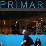Primark set to open new store in Rome in October