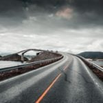 What you need to know about driving in Norway
