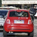Why Italy’s new security decree could be a headache for foreign drivers