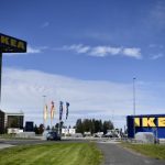 ‘Need to challenge ourselves’: Ikea to open first second-hand store in Sweden