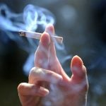 Germany set to ban cigarette street ads from 2022