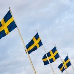 Want permanent residence? Learn Swedish first, new report proposes