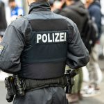 Just how bad is right-wing extremism in the German police force?