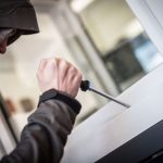 Explained: How to prevent a burglary at your home in Germany