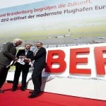 REVEALED: The real story behind Berlin (BER) airport’s nine-year delay