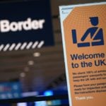 Defeat for rights of Britons wanting to return from EU in future