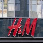 Germany fines H&M €35 million for worker ‘surveillance’