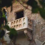 TRAVEL: The truth about Juliet's balcony in Verona - and why it's still worth a visit