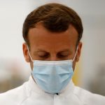 Another lockdown in France? What we can expect from Macron’s speech