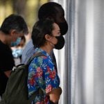 Catalonia set for new Covid-19 restrictions ‘in the coming days’