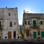 ‘Reversed trend’: Property in southern Italy is now in demand due to the pandemic