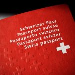 What we know about dual nationals living in Switzerland