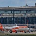 What you need to know about Berlin’s ‘cursed’ new BER airport