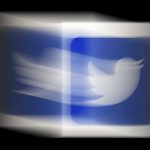 Communication breakdown: Twitter blocks Swiss Ministry of Communications