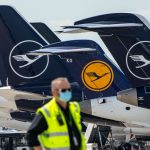 ‘Harder than ever’: Germany’s Lufthansa says 30,000 jobs at risk over pandemic