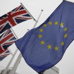 The quick Brexit checklist: Residency, travel, healthcare, work and pets