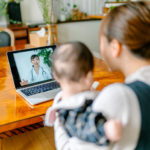 Doctors on demand: why digital healthcare is great news for expats