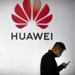 Sweden bans Huawei and ZTE from 5G network
