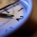 Germany set to turn back clocks: Will this be the last time?