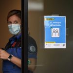 Lockdown looms likely as Switzerland’s epidemic reaches ‘mid-March levels’