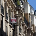 The ever-growing hidden cost that French property buyers need to know about