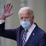 Why Biden could reverse US troop removal from Germany