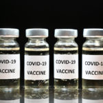 How will Norway decide who gets a coronavirus vaccine first?