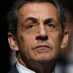 Corruption trial begins for France’s ex president Sarkozy