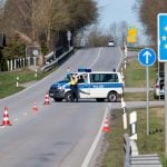 Germany steps up checks at Austria border after Vienna attack