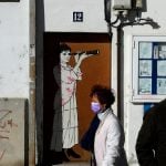 OPINION: ‘Are Spanish authorities doing enough to avoid another lockdown?’