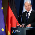 Germany to take on €70 billion more in new debt than expected in 2021
