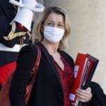 France to punish ‘eco-cide’ with prison up to 10 years