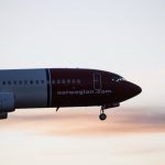 Oslo refuses new Norwegian Air bailout