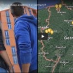 VIDEO: Where in Germany can I buy a cheap apartment?