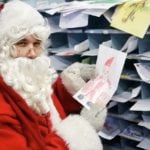 What you need to know about sending post to and from Sweden this Christmas season