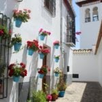 Seven things to know before moving to Spain’s Andalusia