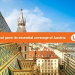 Tell us: What do you need from The Local Austria?