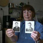 How a Hamburg woman handled her father’s secret Nazi past